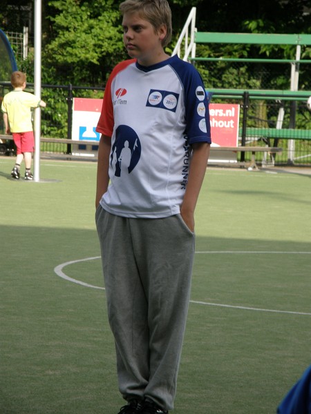 juni 2011 330-site.jpg